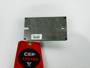 Lower Control Boards